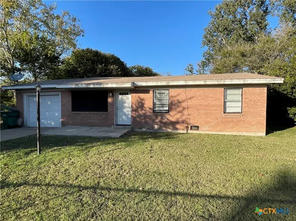 227 E Valley Rd, Harker Heights, TX 76548