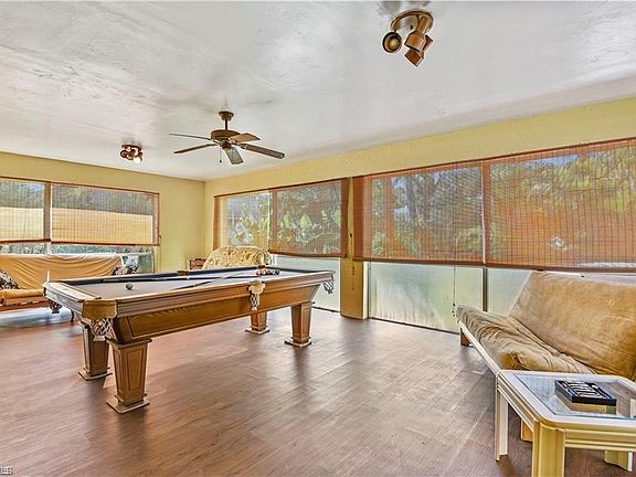 4th image of 7683 Victoria Cove Ct