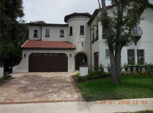 712 Canopy Estates Dr, Winter Garden, FL 34787