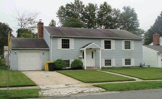 1st image of 3347 Old Line Ave