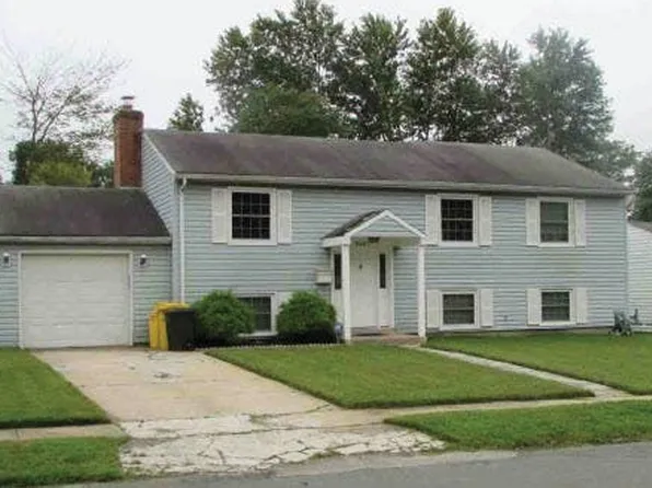 3347 Old Line Ave, Laurel, MD 20724