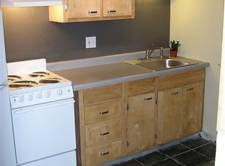 149 Morton St E APT 1, Saint Paul, MN 55107