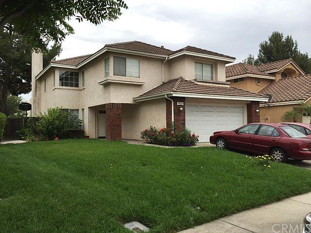 1st image of 7521 Santa Lucia St