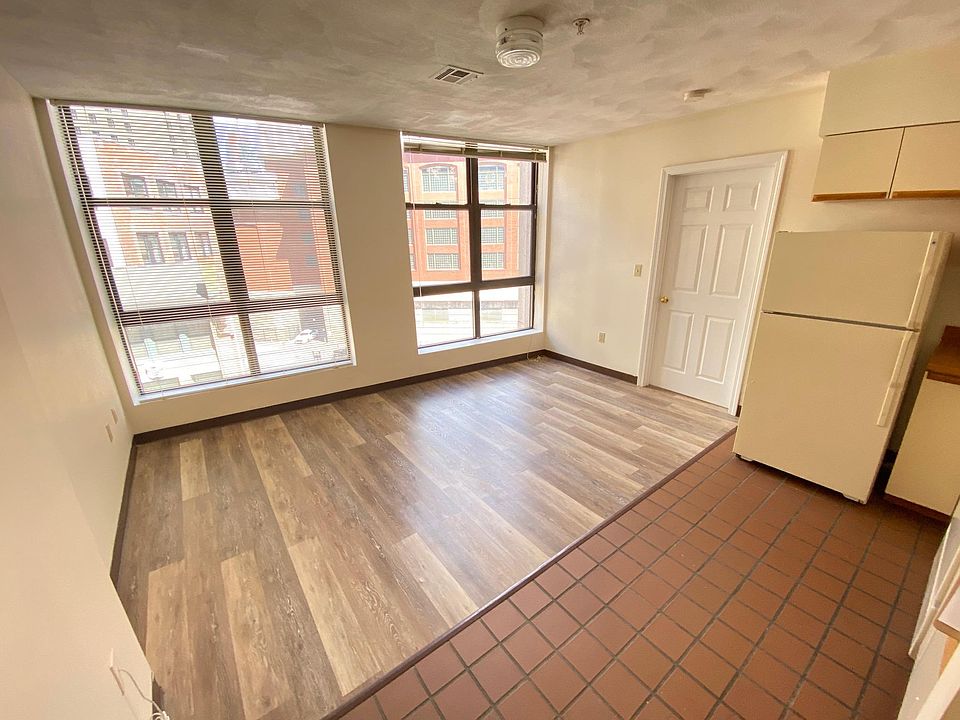 1st image of 87 Essex St #56