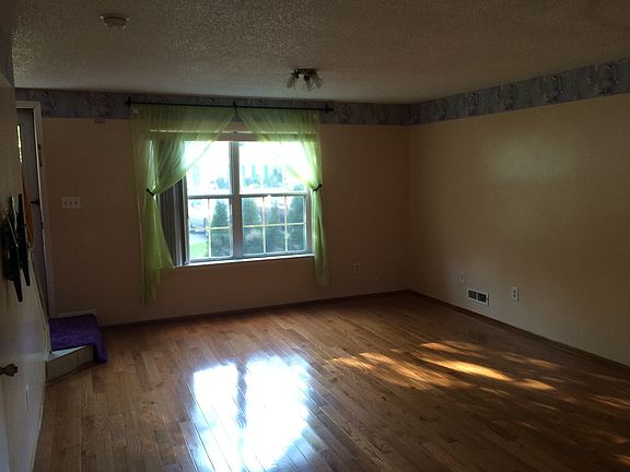 3rd image of 44 Mohave Dr #1224