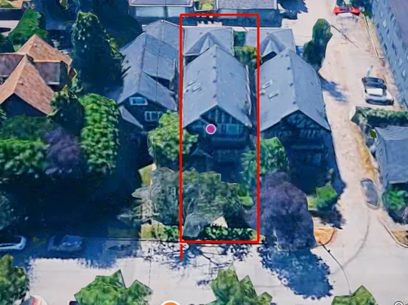 2084 W 42nd Ave, Vancouver, BC V6M 2B3