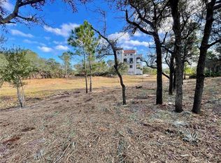 123 Kelly Ln #35, Gulf Shores, AL 36542