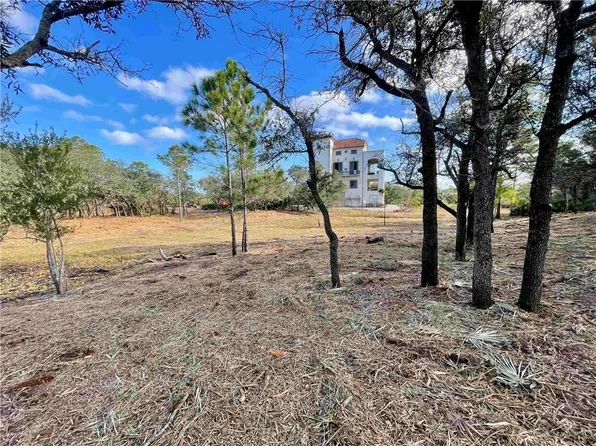 123 Kelly Ln #35, Gulf Shores, AL 36542