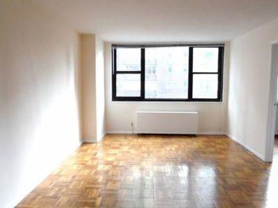 20 Maiden Ln, New York, NY, 10038