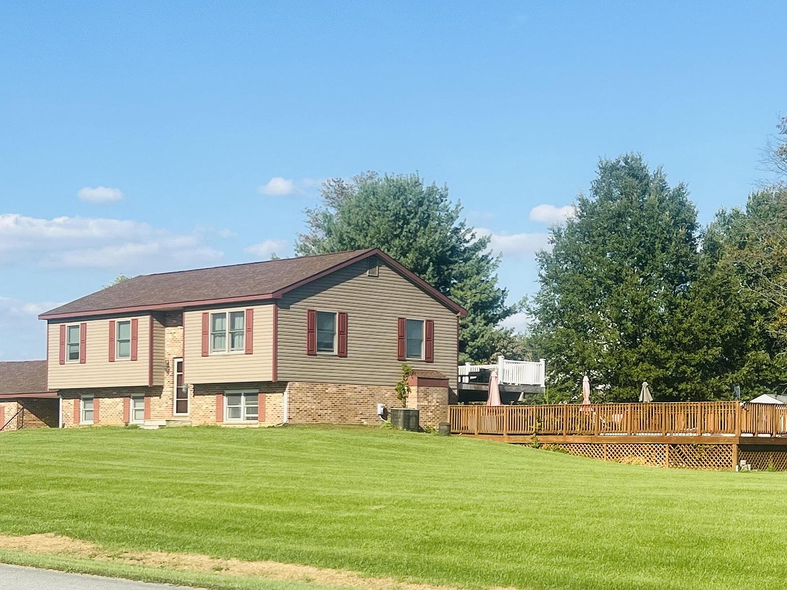 115 Airmont Dr, Middletown, DE 19709 Zillow