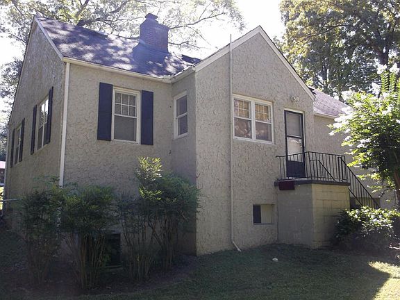 4th image of 313 N Chilhowee Dr