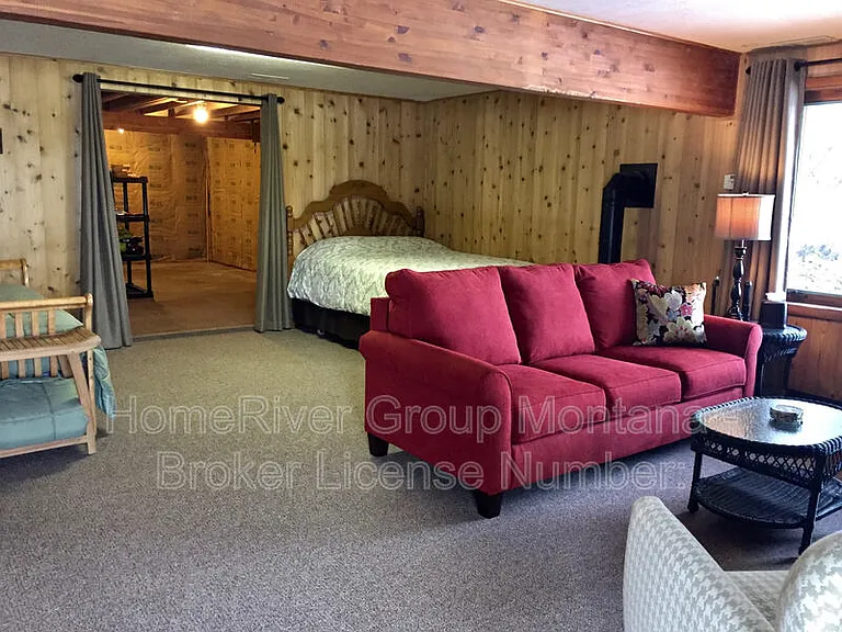 21800 Jones Rd — Photo 12