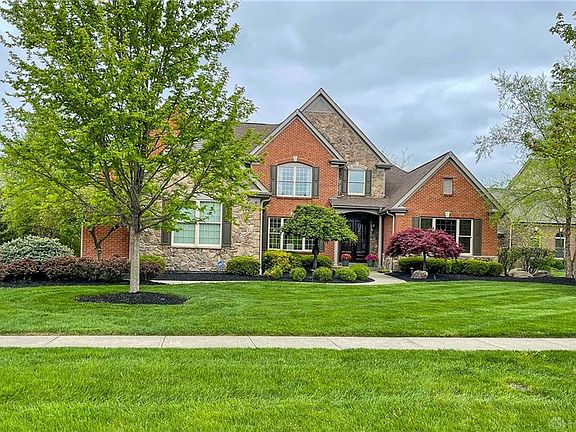 3rd image of 3561 Wild Cherry Way