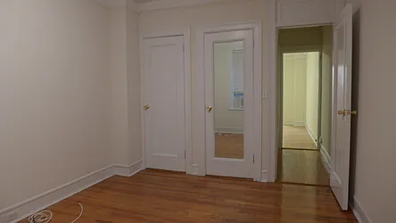 Rented by Metropolitan Equities