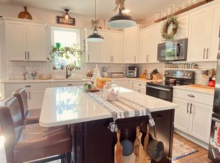 2018 Jelena Rd, Shippensburg, PA 17257