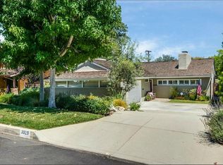 3929 Via Picaposte, Palos Verdes Estates, CA 90274
