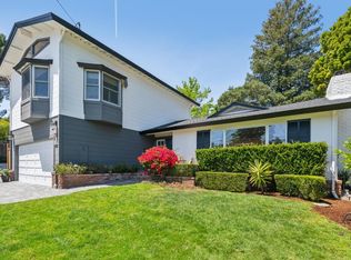 678 Barneson Ave, San Mateo, CA 94402