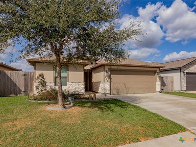 208 Villaggio Cir, Victoria, TX, 77904