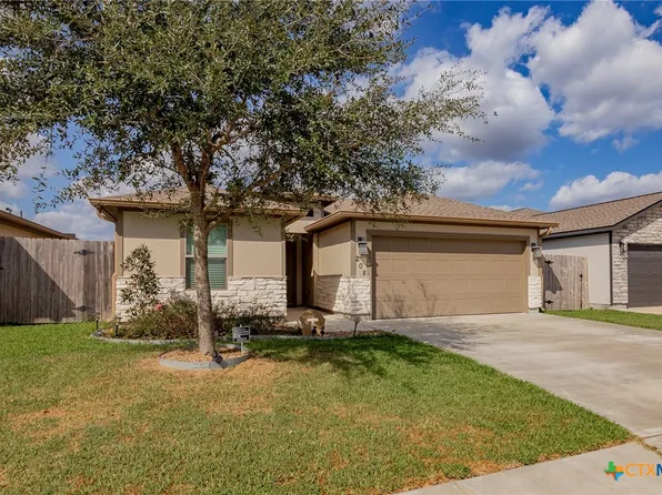 208 Villaggio Cir, Victoria, TX 77904