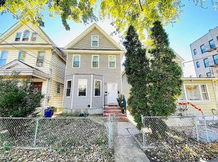 104-18 89th Ave #1, Richmond Hill, NY 11418
