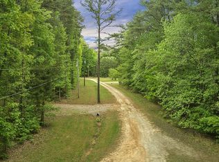 10 Boatman Ct, Macon, NC 27551
