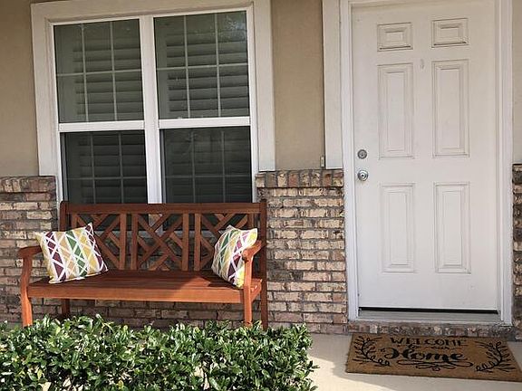 2nd image of 1486 Bentley Cir #1