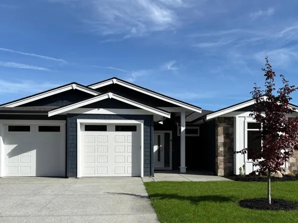 229 Walworth Rd S, Campbell River, BC V9W 3W5