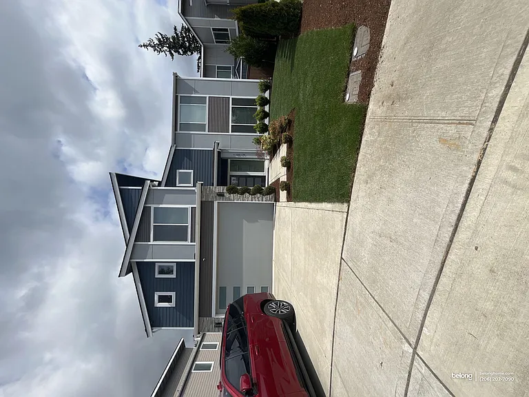 16914 1st Pl S — Photo 2