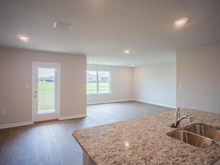 23330 Shadowridge Dr — Photo 7