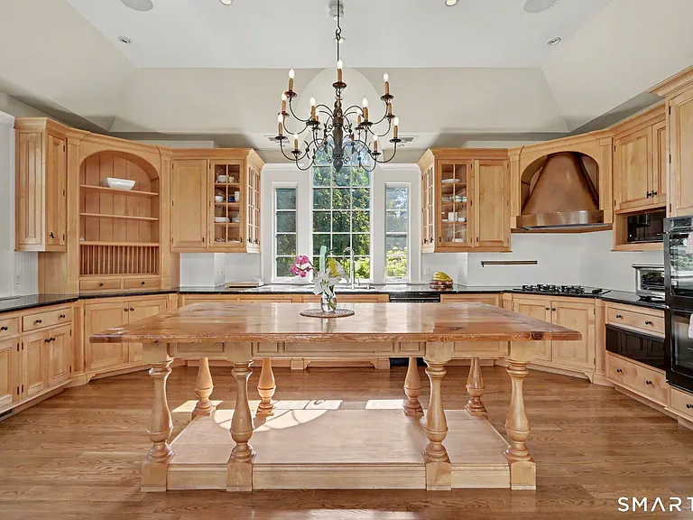 206 Dudley Rd — Photo 12