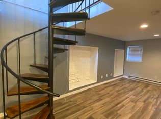 3 Pembroke St #A, Chelsea, MA 02150
