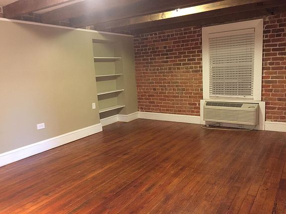 5th image of 215 Abercorn St #B3
