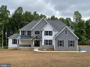 689 Cheyney Rd, Glen Mills, PA 19342