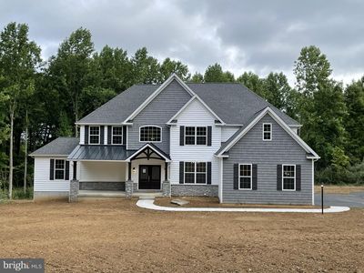 689 Cheyney Rd, Glen Mills, PA, 19342