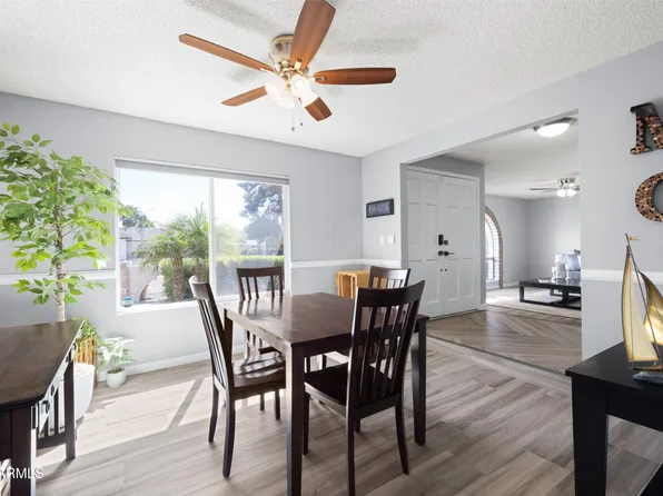 4948 E CORRINE Drive, Scottsdale, AZ 85254