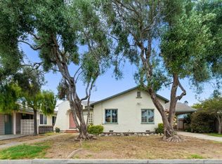 4855 Crystal St, Capitola, CA 95010