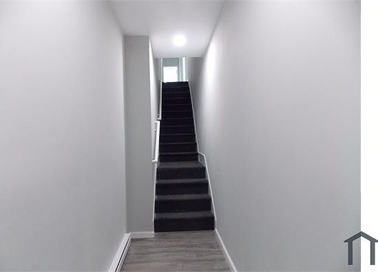 3rd image of 4730 D St Floor 2