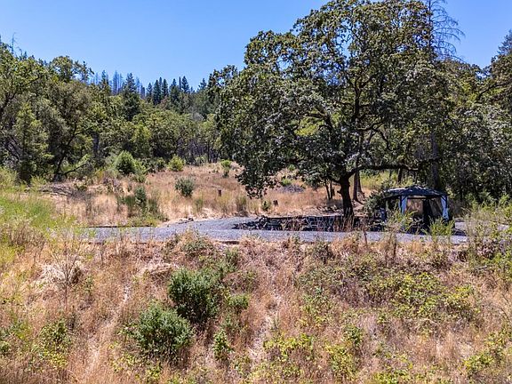 4th image of 5364 Mill Creek Road