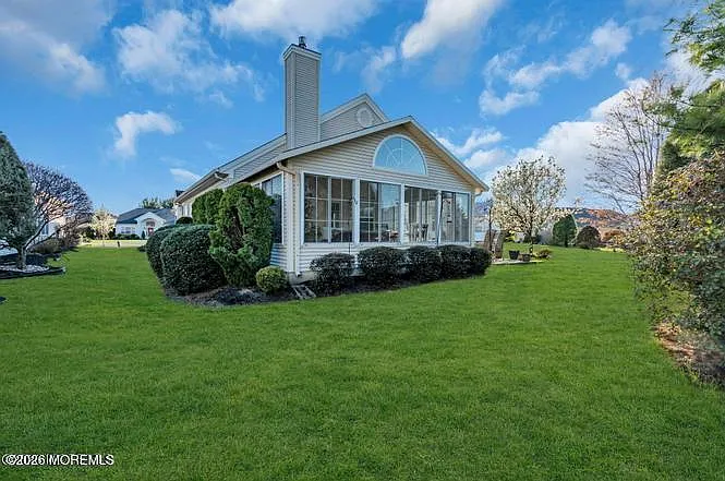 6 Castile Ct — Photo 2