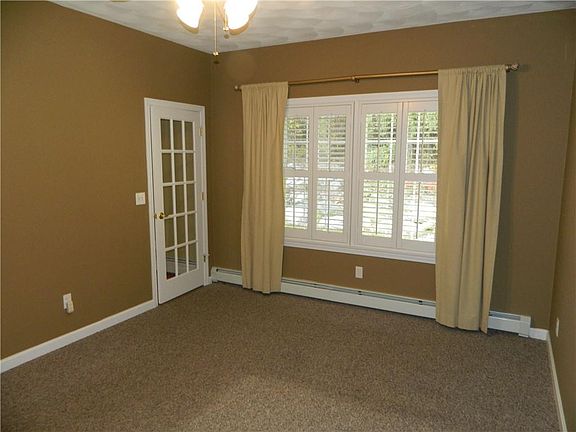 4th image of 1765 Bicentennial Way Unit S