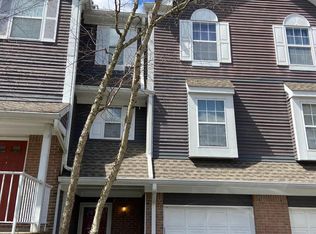 5 Halstead Pl, Princeton, NJ 08540