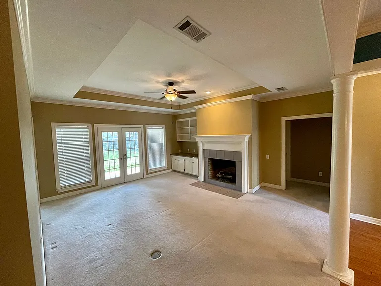 1013 N Azalea Dr — Photo 9