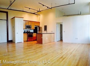 41 Melville St APT 104, Pittsfield, MA 01201