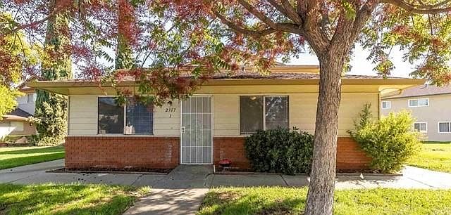1st image of 2317 Lemontree Way Unit 1