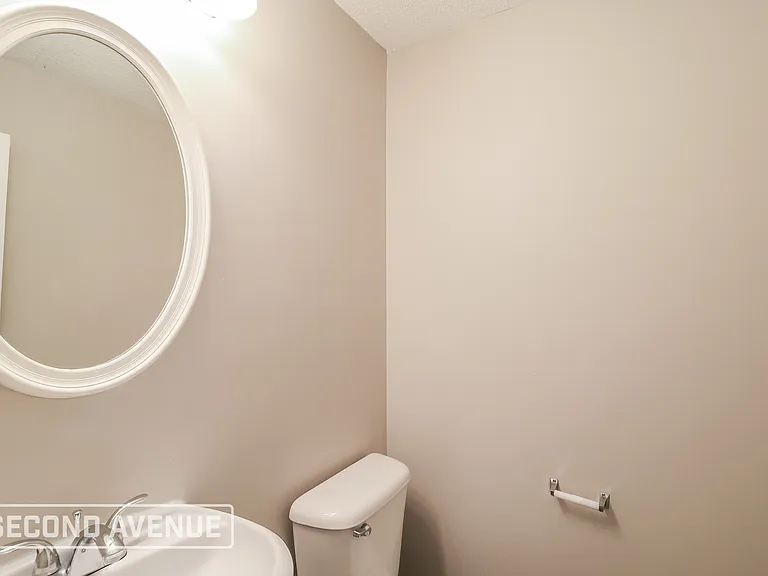5219 Hanover St — Photo 4