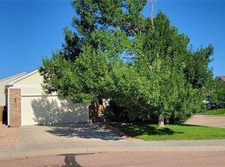 8210 Oakton Ct, Fountain, CO 80817
