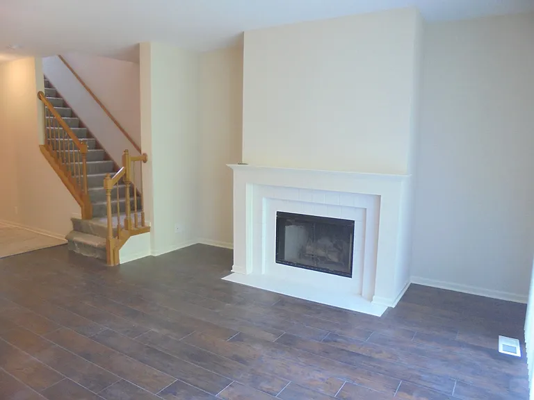 1454 Walnut Hill Ave — Photo 4