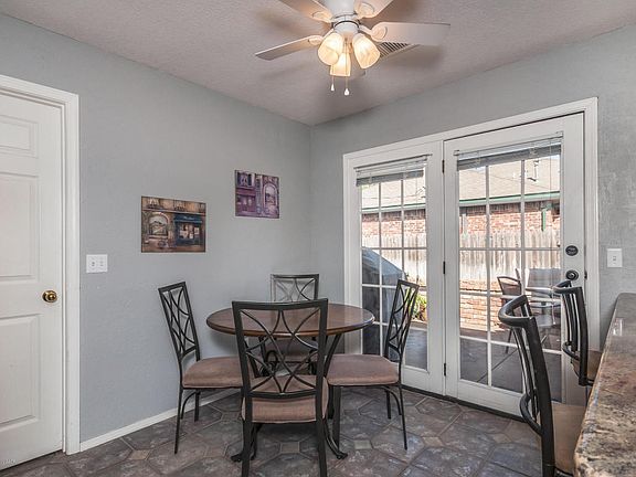 4th image of 6810 Columbia Ln