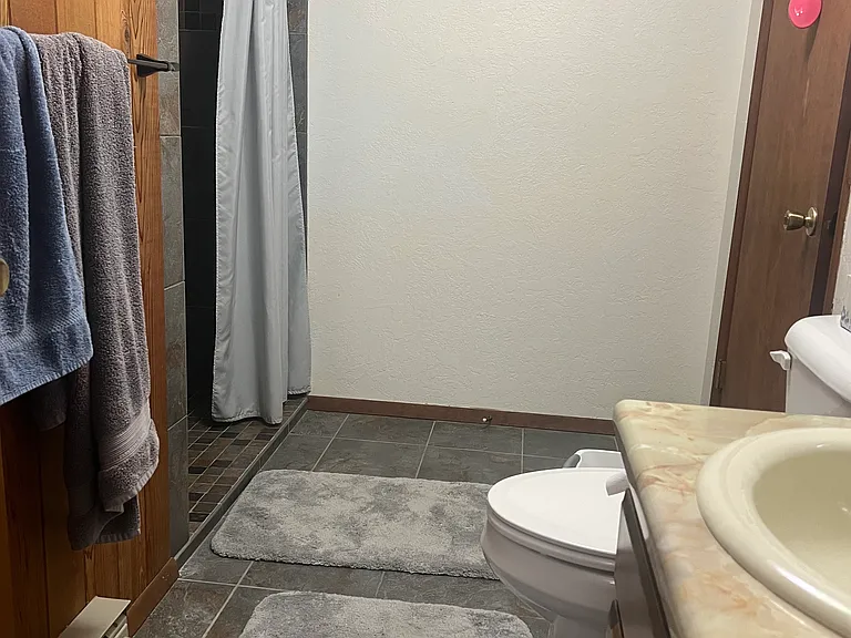 11665 W Coyote Ln — Photo 3
