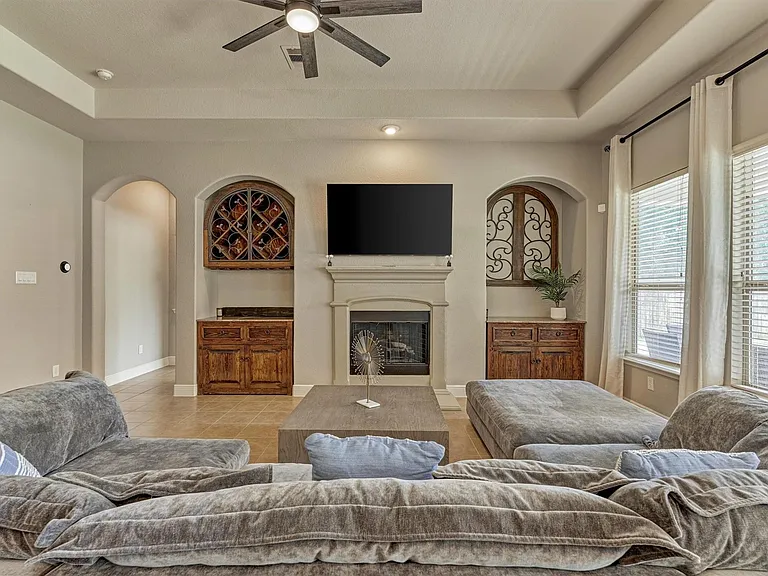 184 W Heritage Mill Cir — Photo 17